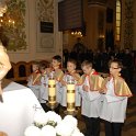ministrant1 (11)